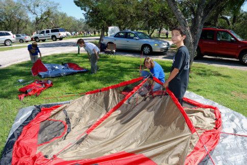 2010-Pack409-Blue-n-Gold - 088.jpg